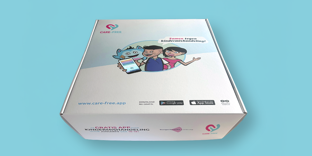 4_Toolbox_CareFree_Presentatiedoos_1000x500