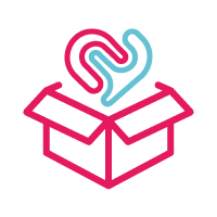 Icoon_Toolbox