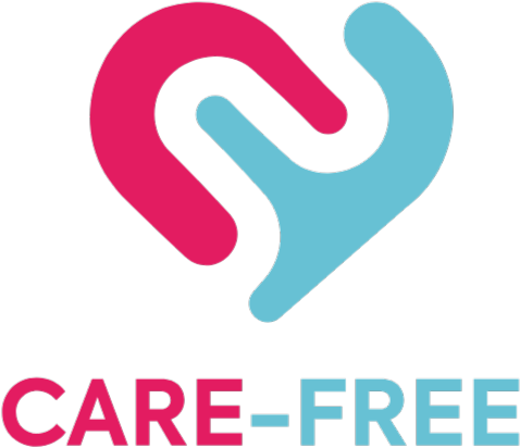 CARE-FREE